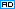 Hack Mobi Army2