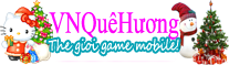 VNQueHuong.Wap.Sh